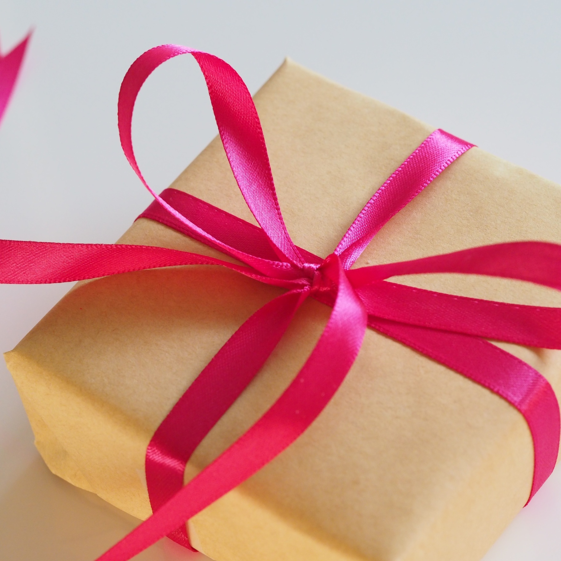 Tips to Consider When Finding the Perfect Gift for Someone Special