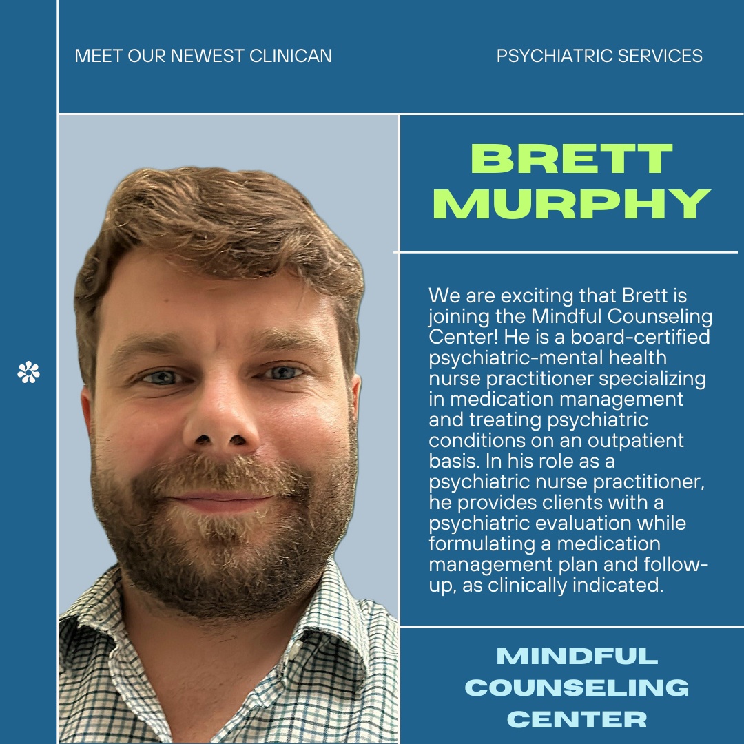 New: Psychiatric Services 